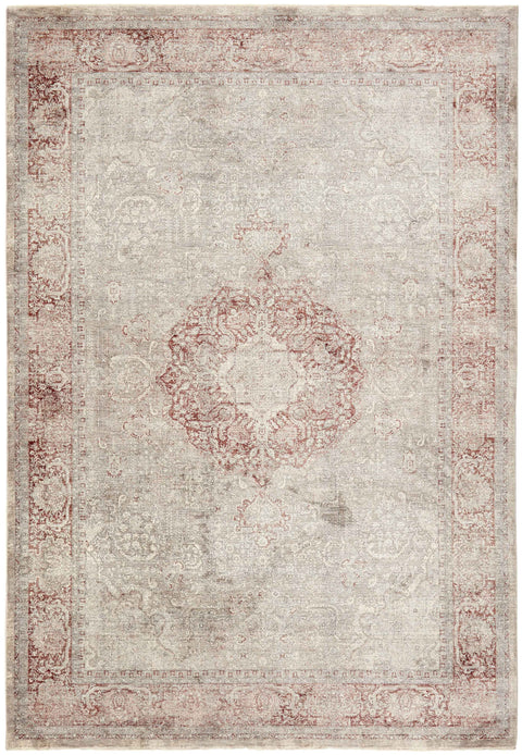 Tailor Rug – Acrylic – 200 × 300 cm