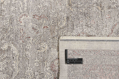 Tailor Rug – Acrylic – 200 × 300 cm