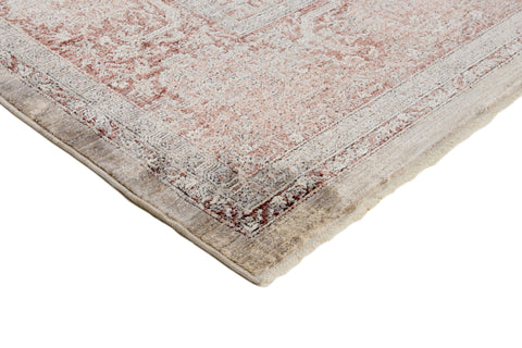 Tailor Rug – Acrylic – 200 × 300 cm