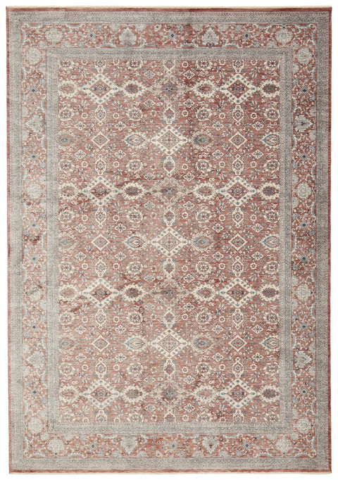 Tailor Rug – Acrylic – 200 × 300 cm – Design 10