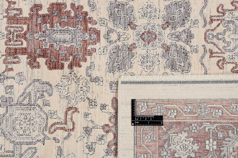 Tailor Rug – Acrylic – 200 × 300 cm – Design 11