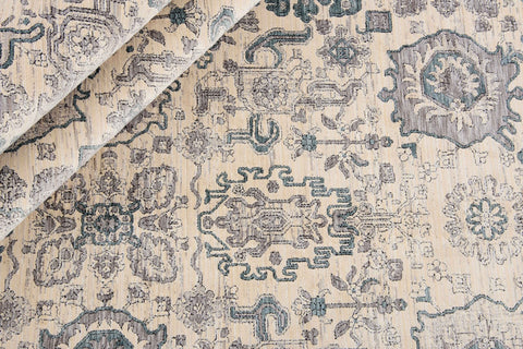 Tailor Rug – Acrylic – 200 × 300 cm – Design 12