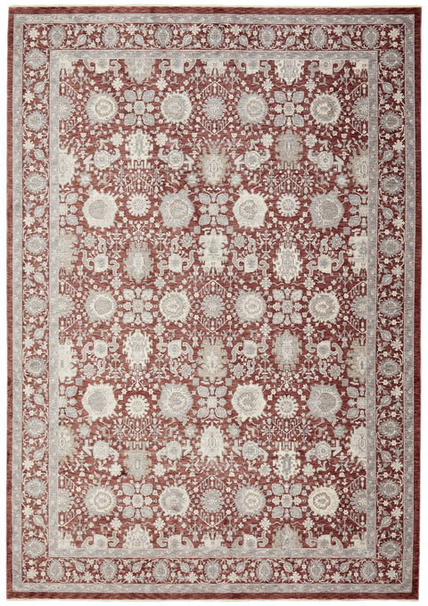 Tailor Rug – Acrylic – 200 × 300 cm – Design 13
