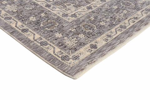 Tailor Rug – Acrylic – 200 × 300 cm – Design 14