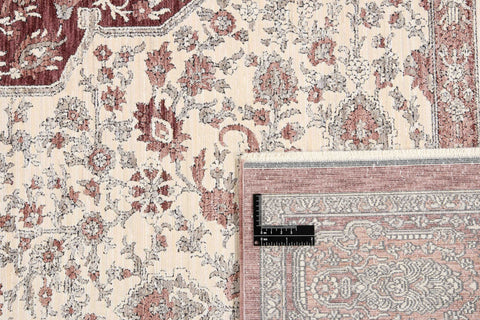 Tailor Rug – Acrylic – 200 × 300 cm – Design 15