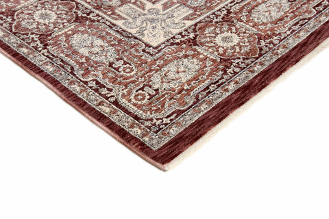 Tailor Rug – Acrylic – 200 × 300 cm – Design 15
