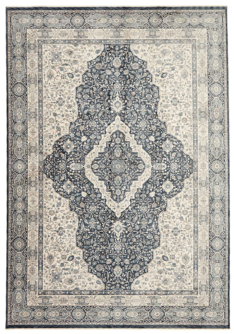 Tailor Rug – Acrylic – 200 × 300 cm – Design 16