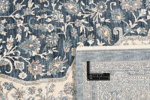 Tailor Rug – Acrylic – 200 × 300 cm – Design 16