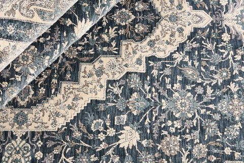 Tailor Rug – Acrylic – 200 × 300 cm – Design 16