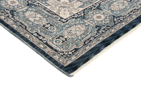Tailor Rug – Acrylic – 200 × 300 cm – Design 16