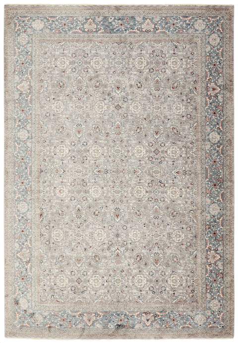 Tailor Rug – Acrylic – 200 × 300 cm – Design 17