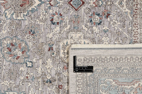 Tailor Rug – Acrylic – 200 × 300 cm – Design 17