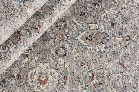 Tailor Rug – Acrylic – 200 × 300 cm – Design 17