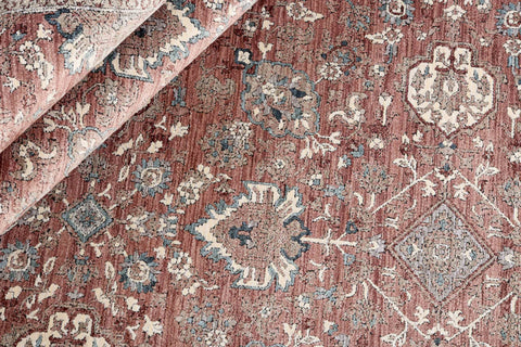 Tailor Rug – Acrylic – 200 × 300 cm – Design 19