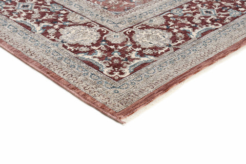 Tailor Rug – Acrylic – 200 × 300 cm – Design 19