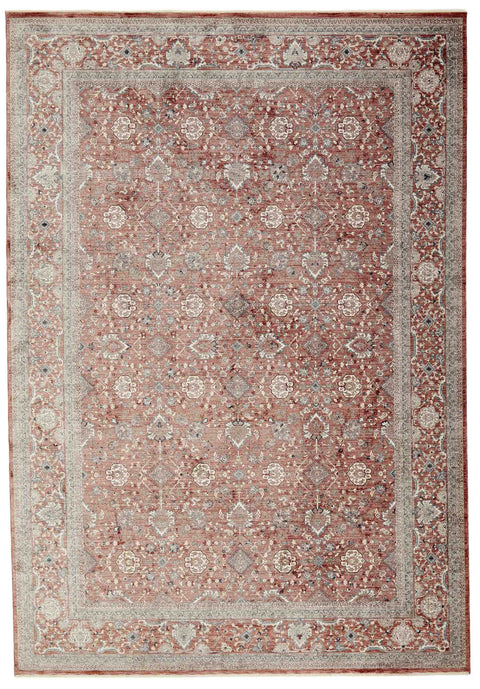 Tailor Rug – Acrylic – 200 × 300 cm – Design 20