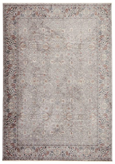 Tailor Rug – Acrylic – 200 × 300 cm – Design 21