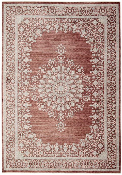Tailor Rug – Acrylic – 200 × 300 cm – Design 22