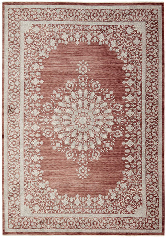 Tailor Rug – Acrylic – 200 × 300 cm – Design 22