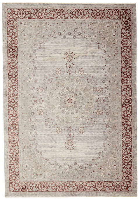 Tailor Rug – Acrylic – 200 × 300 cm – Design 23