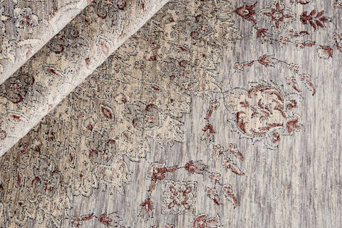 Tailor Rug – Acrylic – 200 × 300 cm – Design 23