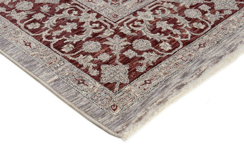 Tailor Rug – Acrylic – 200 × 300 cm – Design 23