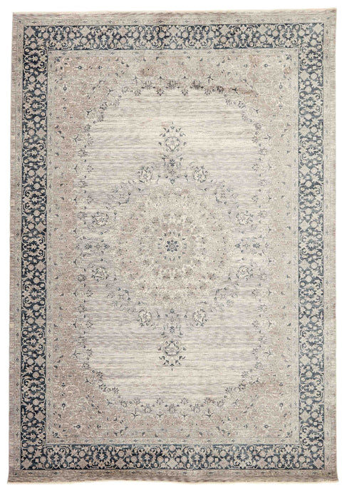 Tailor Rug – Acrylic – 200 × 300 cm – Design 24