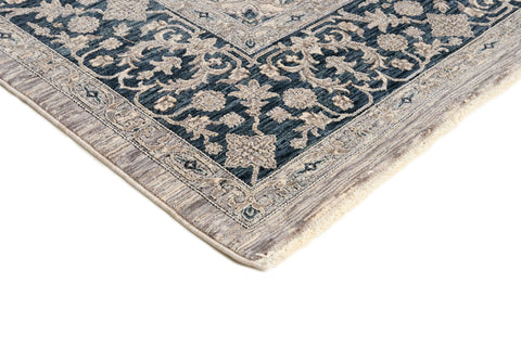 Tailor Rug – Acrylic – 200 × 300 cm – Design 24