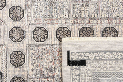 Tailor Rug – Acrylic – 200 × 300 cm – Design 25
