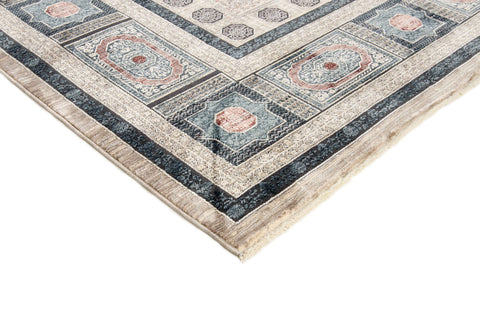 Tailor Rug – Acrylic – 200 × 300 cm – Design 28