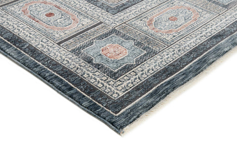 Tailor Rug – Acrylic – 200 × 300 cm – Design 29
