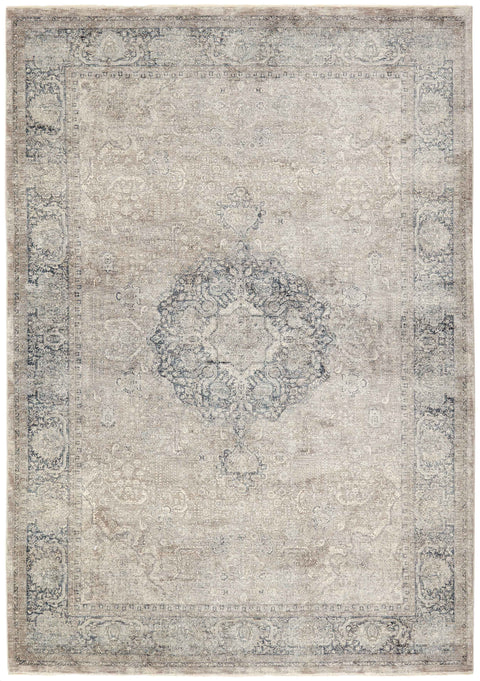 Tailor Rug – Acrylic – 200 × 300 cm – Design 3