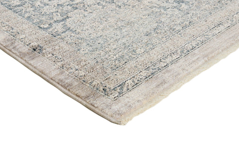 Tailor Rug – Acrylic – 200 × 300 cm – Design 3