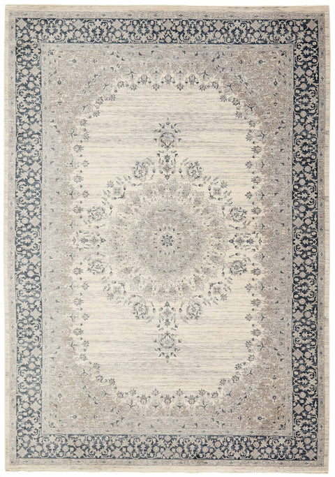 Tailor Rug – Acrylic – 200 × 300 cm – Design 30