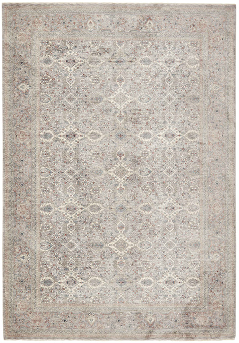 Tailor Rug – Acrylic – 200 × 300 cm – Design 4