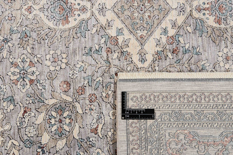 Tailor Rug – Acrylic – 200 × 300 cm – Design 4