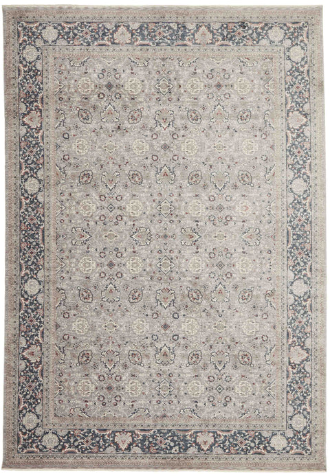 Tailor Rug – Acrylic – 200 × 300 cm – Design 5