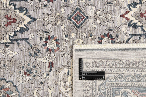 Tailor Rug – Acrylic – 200 × 300 cm – Design 5