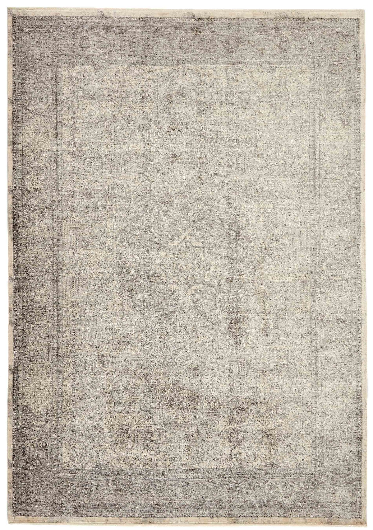 Tailor Rug – Acrylic – 200 × 300 cm – Design 6