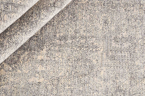 Tailor Rug – Acrylic – 200 × 300 cm – Design 6