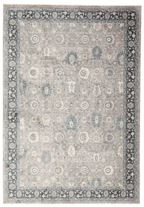 Tailor Rug – Acrylic – 200 × 300 cm – Design 9