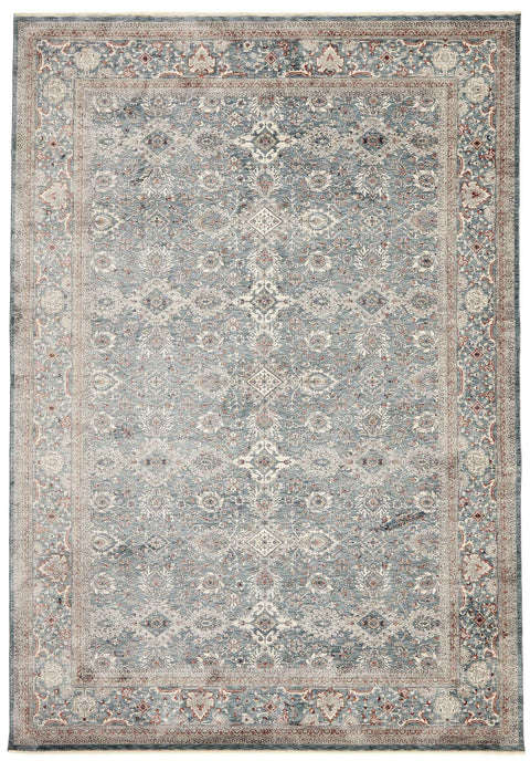 Tailor Rug – Acrylic – 250 × 300 cm