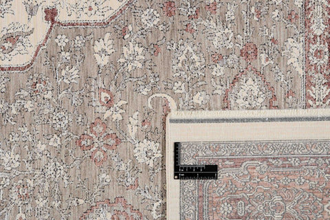 Tailor Rug – Acrylic – 250 × 300 cm – Design 3