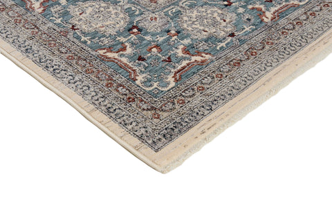Tailor Rug – Acrylic – 250 × 300 cm – Design 4