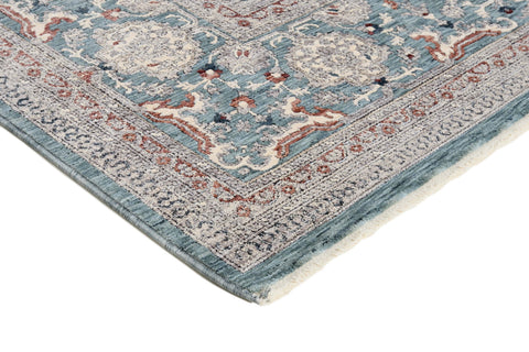 Tailor Rug – Acrylic – 250 × 300 cm – Design 6