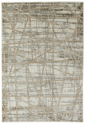 Talia Archive Design Rug