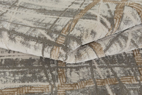 Talia Archive Design Rug