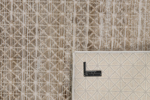Talia Archive Design Rug