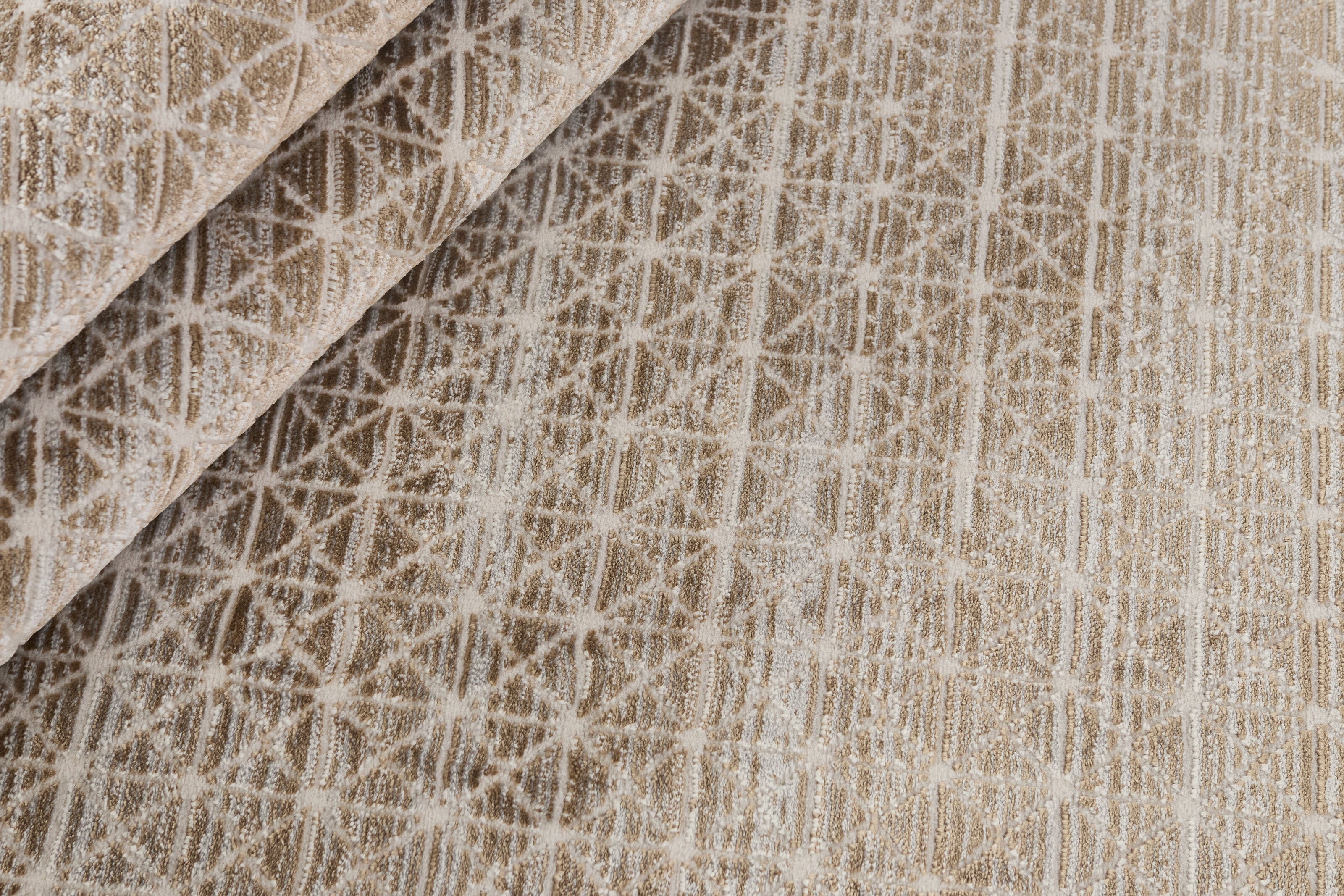 Talia Archive Design Rug