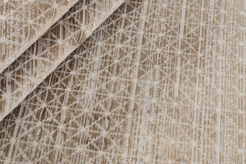 Talia Archive Design Rug